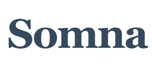 Somna