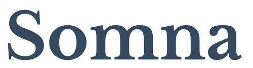 Somna